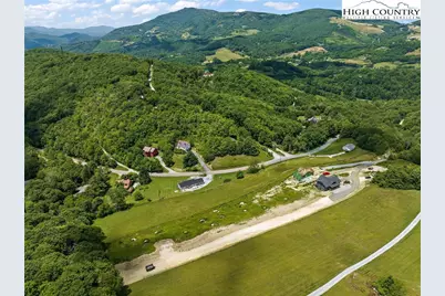 Lot 6 Grouseberry Drive, Banner Elk, NC 28604 - Photo 3