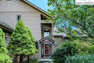 125 Grassy Knoll Way, Blowing Rock, NC 28605 - Photo 3