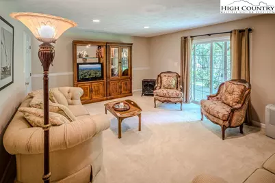 125 Grassy Knoll Way, Blowing Rock, NC 28605 - Photo 37