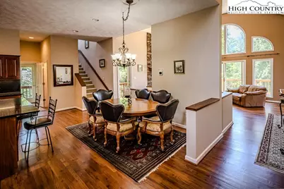 125 Grassy Knoll Way, Blowing Rock, NC 28605 - Photo 9