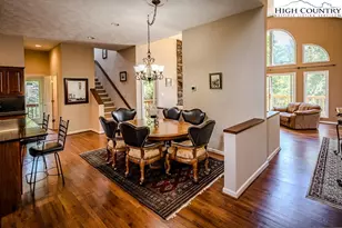 125 Grassy Knoll Way, Blowing Rock, NC 28605 - Photo 9