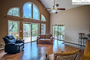 125 Grassy Knoll Way, Blowing Rock, NC 28605 - Photo 5