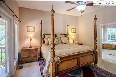 125 Grassy Knoll Way, Blowing Rock, NC 28605 - Photo 17