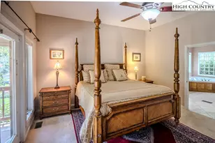 125 Grassy Knoll Way, Blowing Rock, NC 28605 - Photo 17