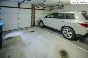 125 Grassy Knoll Way, Blowing Rock, NC 28605 - Photo 23