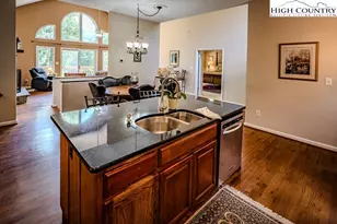 125 Grassy Knoll Way, Blowing Rock, NC 28605 - Photo 15