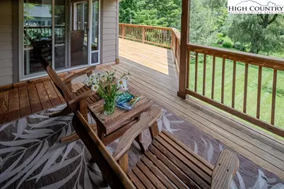 125 Grassy Knoll Way, Blowing Rock, NC 28605 - Photo 35