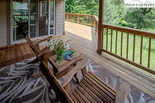 125 Grassy Knoll Way, Blowing Rock, NC 28605 - Photo 35