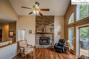 125 Grassy Knoll Way, Blowing Rock, NC 28605 - Photo 7