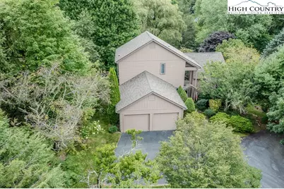 125 Grassy Knoll Way, Blowing Rock, NC 28605 - Photo 43