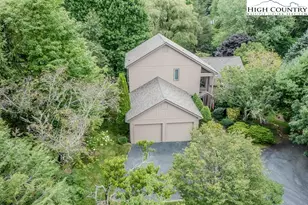 125 Grassy Knoll Way, Blowing Rock, NC 28605 - Photo 43