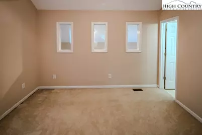 125 Grassy Knoll Way, Blowing Rock, NC 28605 - Photo 29
