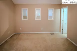 125 Grassy Knoll Way, Blowing Rock, NC 28605 - Photo 29