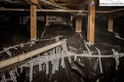 125 Grassy Knoll Way, Blowing Rock, NC 28605 - Photo 39