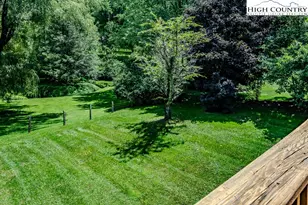 125 Grassy Knoll Way, Blowing Rock, NC 28605 - Photo 33