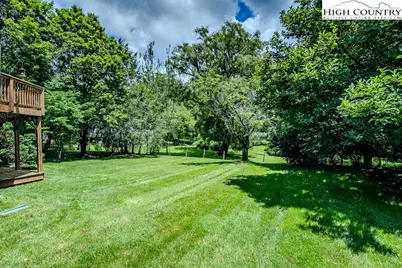 125 Grassy Knoll Way, Blowing Rock, NC 28605 - Photo 41