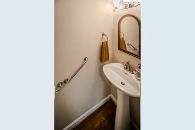 125 Grassy Knoll Way, Blowing Rock, NC 28605 - Photo 21
