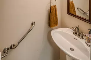 125 Grassy Knoll Way, Blowing Rock, NC 28605 - Photo 21