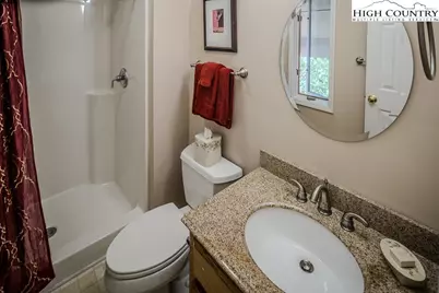 125 Grassy Knoll Way, Blowing Rock, NC 28605 - Photo 31