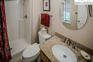 125 Grassy Knoll Way, Blowing Rock, NC 28605 - Photo 31