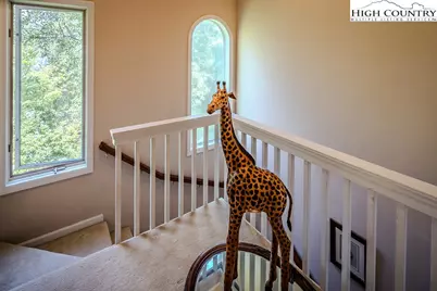 125 Grassy Knoll Way, Blowing Rock, NC 28605 - Photo 25