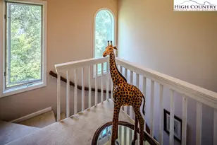 125 Grassy Knoll Way, Blowing Rock, NC 28605 - Photo 25