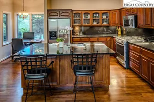 125 Grassy Knoll Way, Blowing Rock, NC 28605 - Photo 11