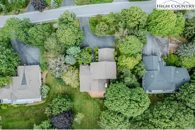 125 Grassy Knoll Way, Blowing Rock, NC 28605 - Photo 45