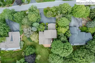 125 Grassy Knoll Way, Blowing Rock, NC 28605 - Photo 45