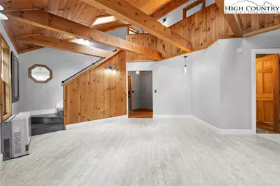 216 Cane Road, Boone, NC 28607 - Photo 19