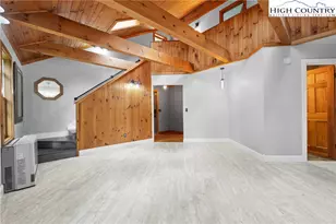 216 Cane Rd, Boone, NC 28607 - Photo 19