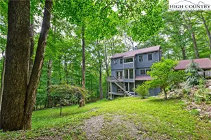 216 Cane Rd, Boone, NC 28607 - Photo 3