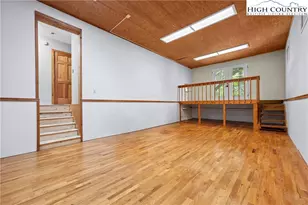 216 Cane Rd, Boone, NC 28607 - Photo 29