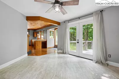 216 Cane Road, Boone, NC 28607 - Photo 11