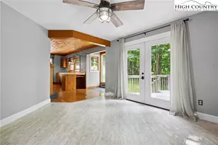 216 Cane Rd, Boone, NC 28607 - Photo 11