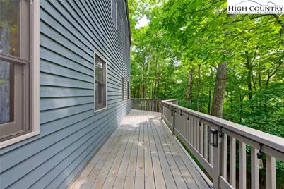 216 Cane Road, Boone, NC 28607 - Photo 37