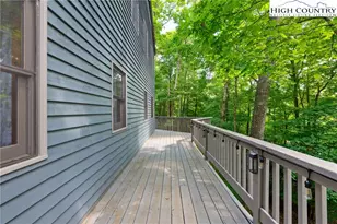 216 Cane Rd, Boone, NC 28607 - Photo 37