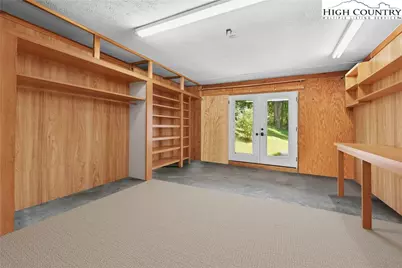 216 Cane Road, Boone, NC 28607 - Photo 33