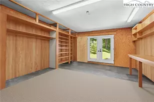 216 Cane Rd, Boone, NC 28607 - Photo 33