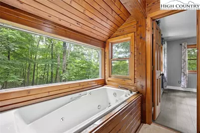 216 Cane Road, Boone, NC 28607 - Photo 25