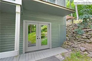 216 Cane Rd, Boone, NC 28607 - Photo 39