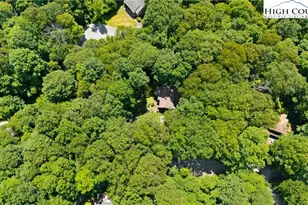 216 Cane Rd, Boone, NC 28607 - Photo 45