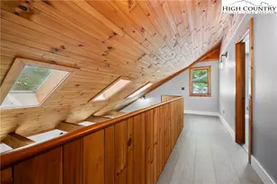 216 Cane Rd, Boone, NC 28607 - Photo 21