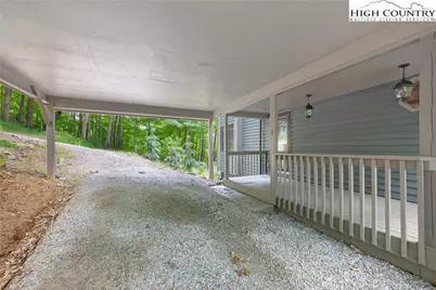 216 Cane Road, Boone, NC 28607 - Photo 41