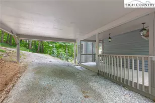 216 Cane Rd, Boone, NC 28607 - Photo 41