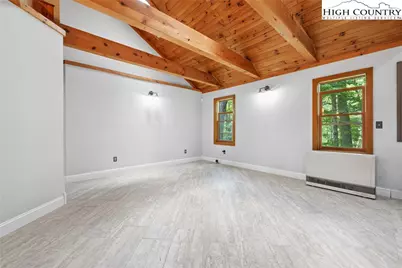 216 Cane Road, Boone, NC 28607 - Photo 13