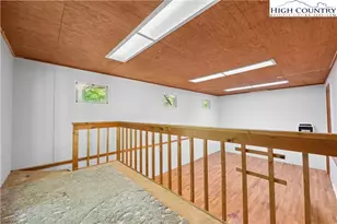 216 Cane Rd, Boone, NC 28607 - Photo 31