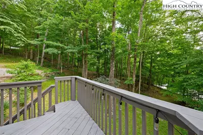 216 Cane Road, Boone, NC 28607 - Photo 35