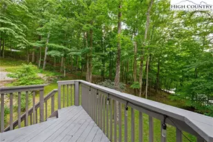 216 Cane Rd, Boone, NC 28607 - Photo 35