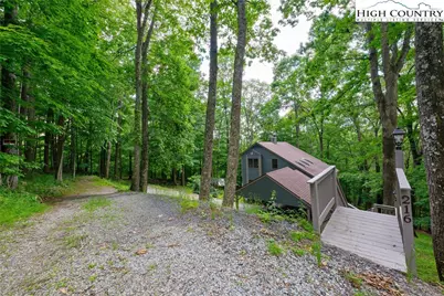 216 Cane Road, Boone, NC 28607 - Photo 5